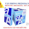 giay-double-a-a3-70gsm-chinh-hang-vpp-ba-nhat