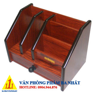 khay đựng bút 5 ngăn, lọ cắm bút 5 ngăn, hộp cắm viết 5 ngăn, khay cắm bút bằng gỗ, hộp bút gỗ để bàn, hộp bút gỗ đẹp, hộp bút bằng gỗ, hộp đựng bút bằng gỗ, hộp cắm bút bằng gỗ, hộp đựng bút bằng gỗ để bàn, hộp để bút bằng gỗ, hộp đựng bút bằng gỗ đẹp, hộp đựng bút bằng gỗ cao cấp, hộp cắm bút gỗ, các mẫu hộp bút gỗ, giá hộp cắm bút gỗ, hộp bút gỗ hcm, mua hộp bút bằng gỗ, mua hộp gỗ đựng bút, hộp bút viết gỗ