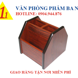 khay đựng bút 4 ngăn, lọ cắm bút 4 ngăn, hộp cắm viết 4 ngăn, khay cắm bút bằng gỗ, hộp bút gỗ để bàn, hộp bút gỗ đẹp, hộp bút bằng gỗ, hộp đựng bút bằng gỗ, hộp cắm bút bằng gỗ, hộp đựng bút bằng gỗ để bàn, hộp để bút bằng gỗ, hộp đựng bút bằng gỗ đẹp, hộp đựng bút bằng gỗ cao cấp, hộp cắm bút gỗ, các mẫu hộp bút gỗ, giá hộp cắm bút gỗ, hộp bút gỗ hcm, mua hộp bút bằng gỗ, mua hộp gỗ đựng bút, hộp bút viết gỗ