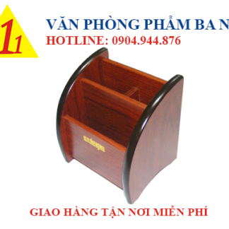 khay đựng bút 3 ngăn, lọ cắm bút 3 ngăn, hộp cắm viết 3 ngăn, khay cắm bút bằng gỗ, hộp bút gỗ để bàn, hộp bút gỗ đẹp, hộp bút bằng gỗ, hộp đựng bút bằng gỗ, hộp cắm bút bằng gỗ, hộp đựng bút bằng gỗ để bàn, hộp để bút bằng gỗ, hộp đựng bút bằng gỗ đẹp, hộp đựng bút bằng gỗ cao cấp, hộp cắm bút gỗ, các mẫu hộp bút gỗ, giá hộp cắm bút gỗ, hộp bút gỗ hcm, mua hộp bút bằng gỗ, mua hộp gỗ đựng bút, hộp bút viết gỗ