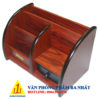 khay đựng bút 5 ngăn, lọ cắm bút 5 ngăn, hộp cắm viết 5 ngăn, khay cắm bút bằng gỗ, hộp bút gỗ để bàn, hộp bút gỗ đẹp, hộp bút bằng gỗ, hộp đựng bút bằng gỗ, hộp cắm bút bằng gỗ, hộp đựng bút bằng gỗ để bàn, hộp để bút bằng gỗ, hộp đựng bút bằng gỗ đẹp, hộp đựng bút bằng gỗ cao cấp, hộp cắm bút gỗ, các mẫu hộp bút gỗ, giá hộp cắm bút gỗ, hộp bút gỗ hcm, mua hộp bút bằng gỗ, mua hộp gỗ đựng bút, hộp bút viết gỗ