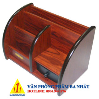 khay đựng bút 5 ngăn, lọ cắm bút 5 ngăn, hộp cắm viết 5 ngăn, khay cắm bút bằng gỗ, hộp bút gỗ để bàn, hộp bút gỗ đẹp, hộp bút bằng gỗ, hộp đựng bút bằng gỗ, hộp cắm bút bằng gỗ, hộp đựng bút bằng gỗ để bàn, hộp để bút bằng gỗ, hộp đựng bút bằng gỗ đẹp, hộp đựng bút bằng gỗ cao cấp, hộp cắm bút gỗ, các mẫu hộp bút gỗ, giá hộp cắm bút gỗ, hộp bút gỗ hcm, mua hộp bút bằng gỗ, mua hộp gỗ đựng bút, hộp bút viết gỗ