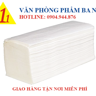 khăn giấy lau tay, khăn giấy lau tay giá rẻ, bịch khăn giấy lau tay, khăn giấy lau tay cao cấp, khăn giấy diệt khuẩn, khăn giấy khô, mua khăn giấy khô đa năng, khăn giấy lau tay 2 lớp, khan giấy 2 lớp, khan giấy khô 2 lớp