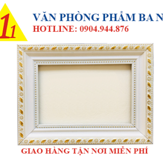 khung bằng khen a4, khung bằng khen a3, khung bằng khen giá rẻ, khung bằng khen đẹp, khung bằng khen gỗ, khung bằng khen a4 giá rẻ, khung bằng khen a4 tphcm, khung bằng khen bằng gỗ, bán khung bằng khen a4, địa chỉ bán khung bằng khen, khung bằng khen cao cấp, khung bằng khen giá sỉ, khung bằng khen gỗ a4, mua khung bằng khen, mẫu khung bằng khen, mua khung bằng khen a4, shop bán khung bằng khen, khung bằng khen tp hcm