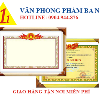 khung bằng khen a4, khung bằng khen a3, khung bằng khen giá rẻ, khung bằng khen đẹp, khung bằng khen gỗ, khung bằng khen a4 giá rẻ, khung bằng khen a4 tphcm, khung bằng khen bằng gỗ, bán khung bằng khen a4, địa chỉ bán khung bằng khen, khung bằng khen cao cấp, khung bằng khen giá sỉ, khung bằng khen gỗ a4, mua khung bằng khen, mẫu khung bằng khen, mua khung bằng khen a4, shop bán khung bằng khen, khung bằng khen tp hcm