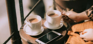 cà phê sữa hòa tan maccoffee, cà phê phố, café phố, maccoffee café phố ,maccoffee cà phê phố, cà phê phố sữa đá maccoffee, giá cà phê phố maccoffee, cà phê phố đen đá maccoffee, cà phê phố sữa đá