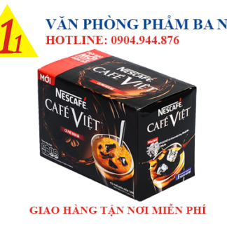 cà phê đen nescafe, cà phê việt, nescafe cà phê việt, cafe việt đen đá, cafe viet, cafe việt gói, cafe viet nam, nescafe việt đen đá, nescafe viet, nescafe viet café, giá nescafe việt, nescafe đen đá, nescafe việt đen, nescafe cafe việt đen đá, cafe đen nescafe, cà phê đen hòa tan, nescafe đen hòa tan