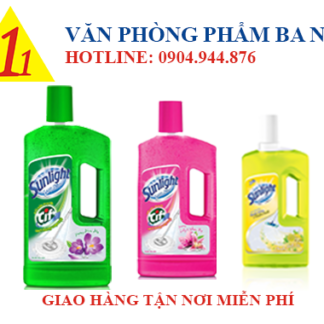nước lau sàn sunlight, nước lau sàn 1 lít, nước lau sàn diệt khuẩn sunlight, , nước lau sàn sunlight 1 kg nước lau sàn gỗ, nước lau sàn nhà, nước lau sàn sát khuẩn, nước lau sàn diệt khuẩn, nước lau sàn có độc không, nước lau sàn dầu mỡ, đại lý nước lau sàn, bán sỉ nước lau sàn, nước thơm lau sàn, nước lau sàn giá rẻ, nước lau sàn thơm, sỉ lẻ nước lau sàn giá rẻ