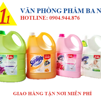 nước lau sàn sunlight, nước lau sàn 3.8 lít, nước lau sàn diệt khuẩn sunlight, nước lau sàn sunlight 3.8 kg nước lau sàn gỗ, nước lau sàn nhà, nước lau sàn sát khuẩn, nước lau sàn diệt khuẩn, nước lau sàn có độc không, nước lau sàn dầu mỡ, đại lý nước lau sàn, bán sỉ nước lau sàn, nước thơm lau sàn, nước lau sàn giá rẻ, nước lau sàn thơm, sỉ lẻ nước lau sàn giá rẻ