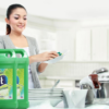 nước rửa chén 4kg, nước rửa chén diệt khuẩn, nước rửa chén giá rẻ, đại lý nước rửa chén, mua nước rửa chén giá sỉ, mua nước rửa chén giá rẻ, nước rửa chén nhà hàng, sỉ nước rửa chén nước rửa chén gift, nước rửa chén gift 4kg, đại lý nước rửa chén gift