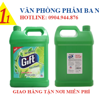 nước rửa chén 4kg, nước rửa chén diệt khuẩn, nước rửa chén giá rẻ, đại lý nước rửa chén, mua nước rửa chén giá sỉ, mua nước rửa chén giá rẻ, nước rửa chén nhà hàng, sỉ nước rửa chén nước rửa chén gift, nước rửa chén gift 4kg, đại lý nước rửa chén gift