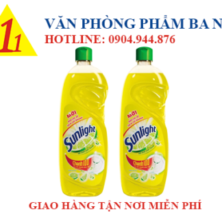 nước rửa chén 800ml, nước rửa chén diệt khuẩn, nước rửa chén giá rẻ, đại lý nước rửa chén, mua nước rửa chén giá sỉ, mua nước rửa chén giá rẻ, nước rửa chén nhà hàng, sỉ nước rửa chén nước rửa chén sunlight, nước rửa chén sunlight 800ml, đại lý nước rửa chén sunlight