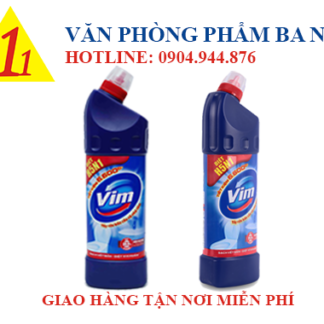 nước rửa bồn cầu, nước tẩy rửa toilet, nước rửa bồn cầu có độc không, giá nước rửa bồn cầu, nước rửa toilet giá rẻ, nước rửa bồn cầu vệ sinh, dung dịch tẩy rửa bồn cầu, chai tẩy rửa bồn cầu, nước tẩy rửa nhà tắm, nước tẩy rửa nhà vệ sinh, thuốc tẩy rửa bồn cầu, nước tẩy rửa toilet vim, nước rửa bồn cầu vim, nước tẩy rửa bồn cầu vim, vim
