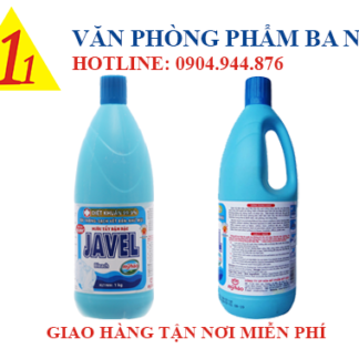 nước javel lau nhà, nước javel diệt khuẩn, nước javel tẩy quần áo, nước tẩy javel bán ở đâu, nước javen giá sỉ, nước javel là gì, nước tẩy javel giá rẻ, giá nước javen, nước javen tại tp hcm, nước lau sàn javel, nước tẩy javel, nước javel mỹ hảo, nước tẩy javel mỹ hảo, nước javen mỹ hảo