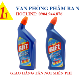nước rửa bồn cầu, nước tẩy rửa toilet, nước rửa bồn cầu có độc không, giá nước rửa bồn cầu, nước rửa toilet giá rẻ, nước rửa bồn cầu vệ sinh, dung dịch tẩy rửa bồn cầu, chai tẩy rửa bồn cầu, nước tẩy rửa nhà tắm, nước tẩy rửa nhà vệ sinh, thuốc tẩy rửa bồn cầu, nước tẩy rửa toilet gift, nước rửa bồn cầu gift, nước tẩy rửa bồn cầu gift, gift