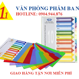 phân trang giấy giá rẻ, phân trang giấy 10 số, giấy phân trang đẹp, giấy phân trang nhựa, giấy phân trang màu, bìa phân trang giấy 10 màu, bìa phân trang giấy màu, giấy phân trang là gì, giá giấy phân trang, giấy phân trang nhựa 10 màu, giấy màu phân trang, bìa phân trang 10 số giấy