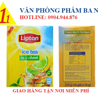 trà lipton chanh, pha chế trà lipton chanh, trà lipton chính hãng, trà lipton ice tea giá sỉ, trà lipton ice tea lemon, cách pha trà lipton ice tea, trà lipton đá, trà lipton nóng, trà lipton chanh, trà lipton gói, trà lipton giá sỉ, trà lipton hộp, mua trà lipton, mua trà lipton chanh, bán sỉ trà lipton, trà lipton hộp, trà lipton hòa tan, icetea trà chanh, trà lipton ice tea giá rẻ