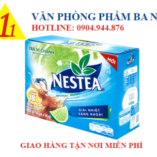 tra-chanh-nestea-1