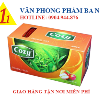 https://vanphongphambanhat.com.vn/nhu-yeu-pham/thuc-uong-van-phong/