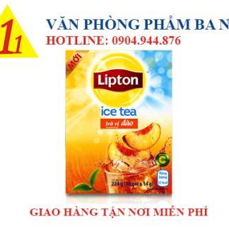 trà lipton đào, pha chế trà lipton đào, trà lipton chính hãng, trà lipton ice tea giá sỉ, trà lipton ice tea peach, cách pha trà lipton ice tea, trà lipton đá, trà lipton nóng, trà lipton đào, trà lipton gói, trà lipton giá sỉ, trà lipton hộp, mua trà lipton, mua trà lipton đào, bán sỉ trà lipton, trà lipton hộp, trà lipton hòa tan, icetea trà đào, trà lipton ice tea giá rẻ