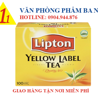 trà lipton 100 gói, trà lipton nhãn vàng, trà lipton nhãn vàng, trà lipton đá, trà lipton nóng, trà lipton túi lọc, trà lipton gói, trà lipton giá sỉ, trà lipton hộp, trà lipton không đường, trà lipton làm trà sữa, mua trà lipton, mua trà lipton túi lọc, bán sỉ trà lipton, trà lipton hộp, trà lipton nhúng, trà lipton rẻ, trà lipton giá rẻ, trà lipton sỉ, trà lipton yellow label tea