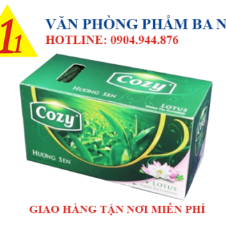 trà cozy hương sen, trà sen, trà sen cozy, trà cozy bán ở đâu, trà cozy bán ở đâu tp hcm, trà cozy có bao nhiêu vị, trà cozy các loại, trà cozy giá sỉ, trà cozy giá bao nhiêu, giá trà cozy, trà cozy giá rẻ, trà cozy túi lọc, trà cozy mua ở đâu, mua sỉ thùng trà cozy ở đâu, mua trà cozy ở thcm, mua trà túi lọc cozy ở đâu, thùng trà cozy, hộp trà cozy 50g