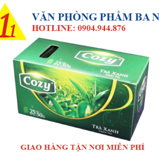 tra-xanh-cozy-1