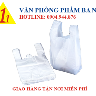 bao xốp giá sỉ, bao xốp bọc trái cây, bao xốp hcm, bao xốp nilon, bao xốp đựng quần áo, bao xốp giá rẻ, bao xốp gói hàng, in bao xốp tại tphcm, sỉ bao xốp, in bao ni lông giá rẻ tphcm, mua bao ni lông giá sỉ, bao ni lông hcm, bao ni lông lớn, bao nilon nhựa, bao nilon giá rẻ, túi nilong loại lớn, túi nilong màu trắng, túi xốp trắng