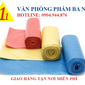 túi rác tự hủy cỡ nhỏ, túi rác tự hủy cỡ tiểu, túi đựng rác tự hủy size tiểu, túi rác size nhỏ, bao đựng rác tự hủy, bao rác phân hủy sinh học, bao rác cỡ nhỏ, bao rác tự hủy, túi rác tự hủy sinh học, túi rác tự hủy, túi đựng rác tự hủy, túi đựng rác tự hủy sinh học