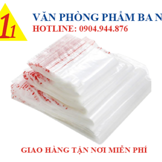 túi zipper chỉ đỏ, túi zip, túi zipper có khóa kéo, túi zipper a4, túi zipper khổ a4, túi zipper đựng thực phẩm an toàn, bán lẻ túi zipper, túi zipper bấm miệng, túi zipper cỡ lớn, túi zipper có nút kéo, túi zipper giá rẻ, túi zip giá rẻ hcm, túi zip giá sỉ, túi zip đáy đứng, mua túi zip tại tp hcm, túi zipper size lớn, túi zipper đục lỗ, túi zipper mini, túi zipper mua ở đâu, túi zipper màu, túi zipper mờ, túi zipper nhỏ, túi zipper nhựa, túi zip bảo quản thực phẩm, túi zip có quai, bao zip trong suốt, túi zip trà sữa, túi zip trong