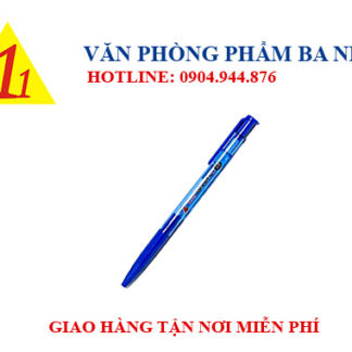 Bút bi TL023 - Văn Phòng Phẩm Ba Nhất