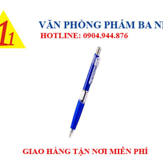 Bút Bi TL 047 chính hãng, giá rẻ