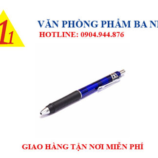 Bút Bi TL048