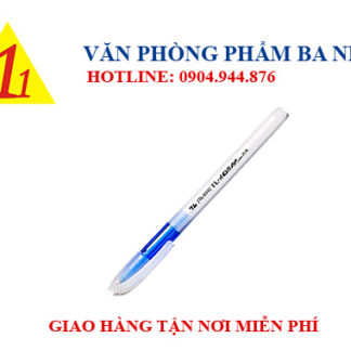 Bút Bi TL034