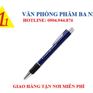 Bút Bi TL 036 - Chính hãng, giá tốt