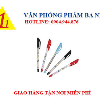 Bút Bi TL62