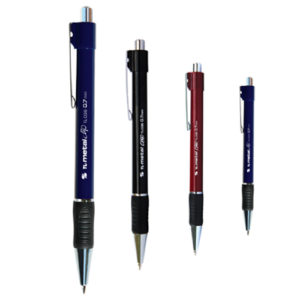 Bút Bi TL036, bút bi, bút mực, bán bút bi đẹp, bút bi cao cấp, bút bi nhiều màu, bút bi đầu nhỏ, bút bi nét nhỏ, sỉ lẻ bút bi hộp, bút bi hàng hiệu, bút bi ký, cung cấp bút bi loại tốt, bút bi loại nào tốt, nhà cung cấp bút bi giá sỉ, nơi cung cấp bút bi chính hãng