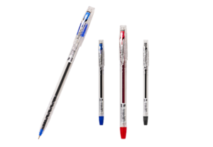 bút TL-079 Plus, bút bi, bút mực, bán bút bi đẹp, bút bi cao cấp, bút bi nhiều màu, bút bi đầu nhỏ, bút bi nét nhỏ, sỉ lẻ bút bi hộp, bút bi hàng hiệu, bút bi ký, cung cấp bút bi loại tốt, bút bi loại nào tốt, nhà cung cấp bút bi giá sỉ, nơi cung cấp bút bi chính hãng