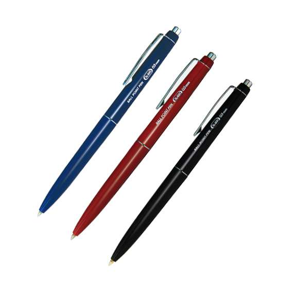Cách bảo quản bút bi TL 031 để bút luôn có chất lượng tốt nhất khi sử dụng