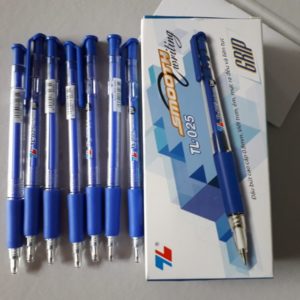 Bút Bi Thiên Long TL025