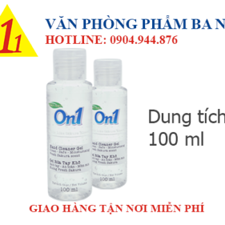 on1, one 1, gel rửa tay on1, gel rửa tay khô, gel rửa tay khô diệt khuẩn, gel rửa tay alcohol, có nên dùng gel rửa tay khô, gel rửa tay mua ở đâu, gel rửa tay giá sỉ, gel rửa tay mini, bán gel rửa tay nhanh, gel rửa tay nào tốt, gel rửa tay nhập khẩu, mua gel rửa tay khô ở đâu, gel rửa tay tốt nhất, gel rửa tay khô dạng xịt, gel rửa tay y tế, dung dịch rửa tay sát khuẩn, nước rửa tay diệt khuẩn, gel rửa tay y tế