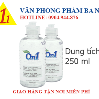 on1, one 1, gel rửa tay khô on 1, gel rửa tay khô, gel rửa tay khô diệt khuẩn, gel rửa tay alcohol, có nên dùng gel rửa tay khô, gel rửa tay mua ở đâu, gel rửa tay giá sỉ, gel rửa tay mini, bán gel rửa tay nhanh, gel rửa tay nào tốt, gel rửa tay nhập khẩu, mua gel rửa tay khô ở đâu, gel rửa tay tốt nhất, gel rửa tay khô dạng xịt, gel rửa tay y tế, dung dịch rửa tay sát khuẩn, nước rửa tay diệt khuẩn, gel rửa tay y tế