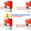 dấu mộc 1 dòng, dấu tên, dấu chức danh, dấu bản sao, dấu đã thu tiền, dấu correct, nhận làm dấu mộc đỏ, làm dấu mộc công ty, dấu mộc tròn, dấu mộc cá nhân, dấu mộc đỏ là gì, khắc mộc dấu hcm, in dấu mộc, khắc dấu mộc tên, khắc dấu mộc, khắc dấu mộc tròn, làm dấu mộc, làm dấu mộc vuông, mộc dấu mini, làm con dấu, con dấu tròn nhỏ, khắc dấu mộc vuông, làm dấu mộc theo yêu cầu