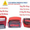 dấu mộc 1 dòng, dấu tên, dấu chức danh, dấu bản sao, dấu đã thu tiền, dấu correct, nhận làm dấu mộc đỏ, làm dấu mộc công ty, dấu mộc tròn, dấu mộc cá nhân, dấu mộc đỏ là gì, khắc mộc dấu hcm, in dấu mộc, khắc dấu mộc tên, khắc dấu mộc, khắc dấu mộc tròn, làm dấu mộc, làm dấu mộc vuông, mộc dấu mini, làm con dấu, con dấu tròn nhỏ, khắc dấu mộc vuông, làm dấu mộc theo yêu cầu