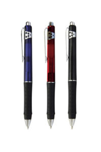 Bút Bi TL048, bút bi, bút mực, bán bút bi đẹp, bút bi cao cấp, bút bi nhiều màu, bút bi đầu nhỏ, bút bi nét nhỏ, sỉ lẻ bút bi hộp, bút bi hàng hiệu, bút bi ký, cung cấp bút bi loại tốt, bút bi loại nào tốt, nhà cung cấp bút bi giá sỉ, nơi cung cấp bút bi chính hãng