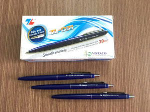 Bút Bi TL031