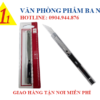 dao rọc giấy mini, dao rọc giấy nhỏ, dao rọc giấy xịn, dao rọc giấy an toàn, dao rọc giấy cao cấp, dao rọc giấy cỡ lớn, dao rọc giấy đẹp, dao rọc giấy đa năng, dao rọc giấy 30 độ, dao rọc giấy giá rẻ, dao rọc giấy giá sỉ, dao rọc giấy là gì, dao rọc giấy chính hãng, dao rọc giấy loại to, dao rọc giấy mua ở đâu, cách bảo quản dao rọc giấy, cách ráp dao rọc giấy, dao rọc giấy to, dao rọc giấy tốt, vỏ dao rọc giấy