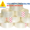 băng keo cuộn nhỏ, băng keo trong nhỏ, băng keo trong suốt, băng keo trong bản nhỏ, băng keo trong cuộn nhỏ, băng keo trong các loại, băng keo trong dán thùng, băng keo trong dày, băng keo trong dán tường, băng keo dùng trong vẽ, băng keo dán trong, băng dính trong dán tường, băng keo trong đa năng, băng keo trong đục, băng keo trong giá sỉ, băng keo trong giá sỉ hcm, băng keo trong là gì, băng keo trong loại nhỏ, đại lý băng keo trong, sản xuất băng keo trong