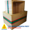 băng keo đục, băng keo đục 4.8f 80y, băng keo màu xanh, băng keo màu vàng, băng keo màu xám, băng keo màu bạc, băng keo màu đỏ, băng keo màu trắng sữa, băng keo màu nâu, băng keo màu xanh dương, bảng giá băng keo màu, bảng báo giá băng keo màu, băng keo màu cam, băng keo màu dán thùng, băng keo dán màu, băng keo màu gỗ, băng keo opp màu, băng keo màu văn phòng