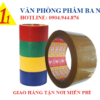 băng keo đục, băng keo đục 4.8f 80y, băng keo màu xanh, băng keo màu vàng, băng keo màu xám, băng keo màu bạc, băng keo màu đỏ, băng keo màu trắng sữa, băng keo màu nâu, băng keo màu xanh dương, bảng giá băng keo màu, bảng báo giá băng keo màu, băng keo màu cam, băng keo màu dán thùng, băng keo dán màu, băng keo màu gỗ, băng keo opp màu, băng keo màu văn phòng